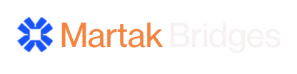 Martak Bridges